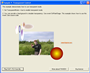 F-IN-BOX for .Net
